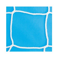 Vinex Soccer Goal Net - Knotless Square 4 MM